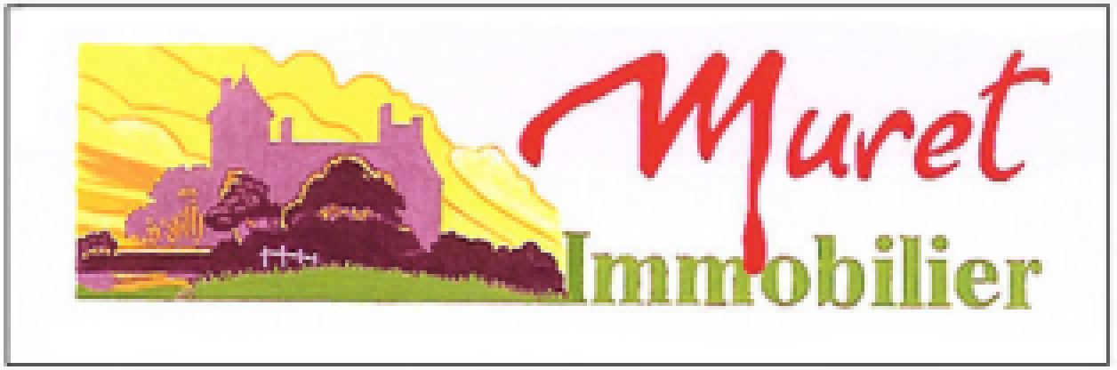 logo-demo
